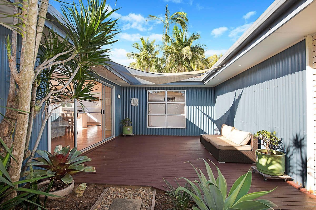29 Croydon Avenue, Currimundi QLD 4551, Currimundi - Image 1