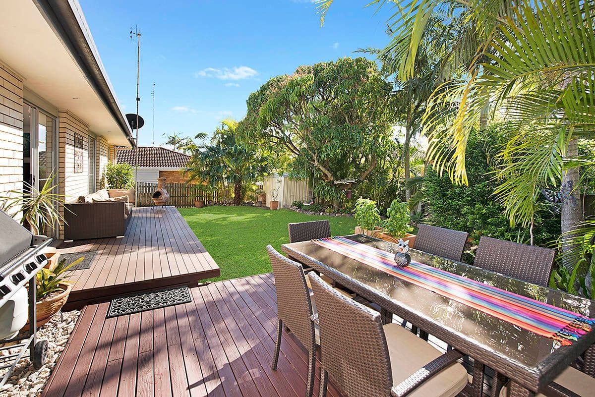 29 Croydon Avenue, Currimundi QLD 4551, Currimundi - Thumbnail 2