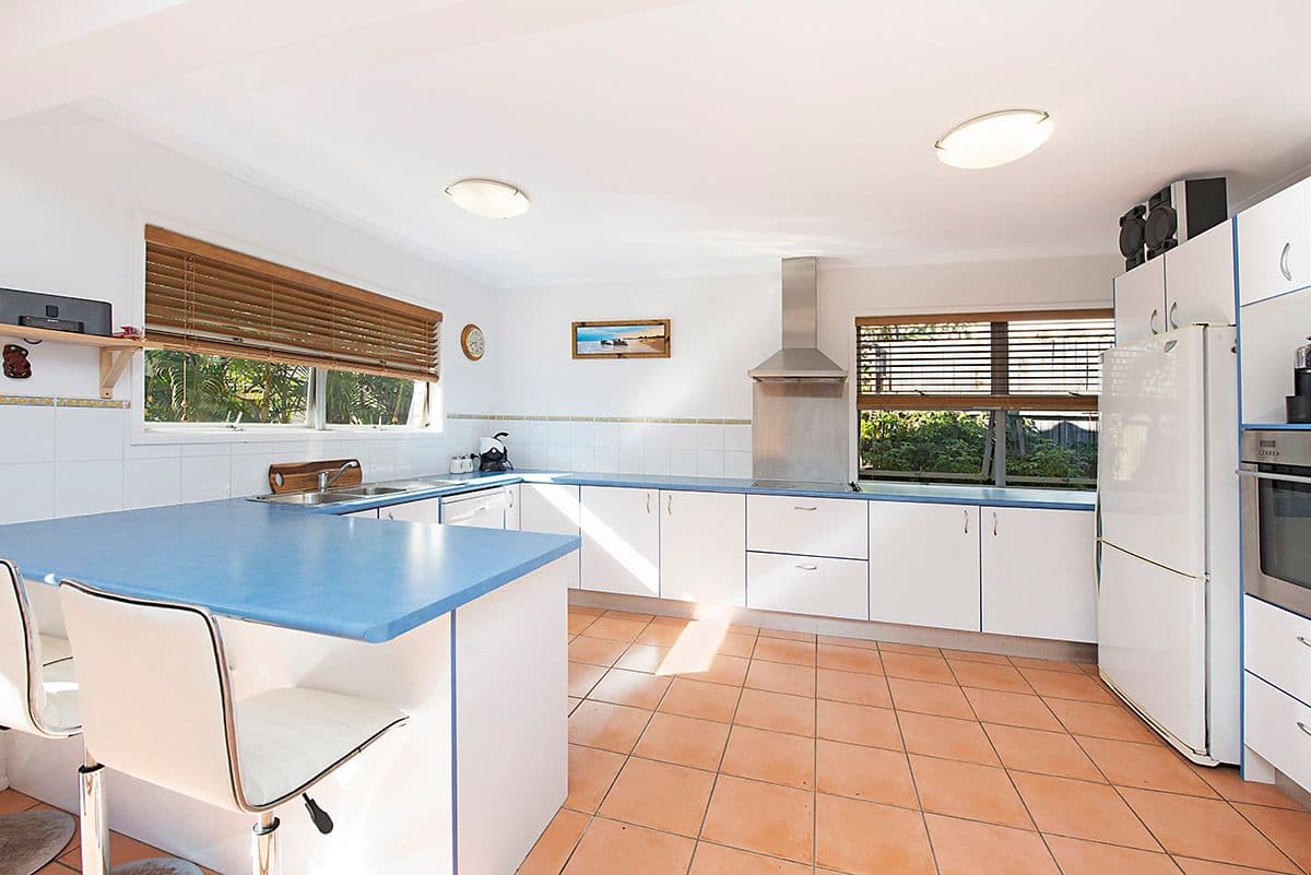 29 Croydon Avenue, Currimundi QLD 4551, Currimundi - Thumbnail 3
