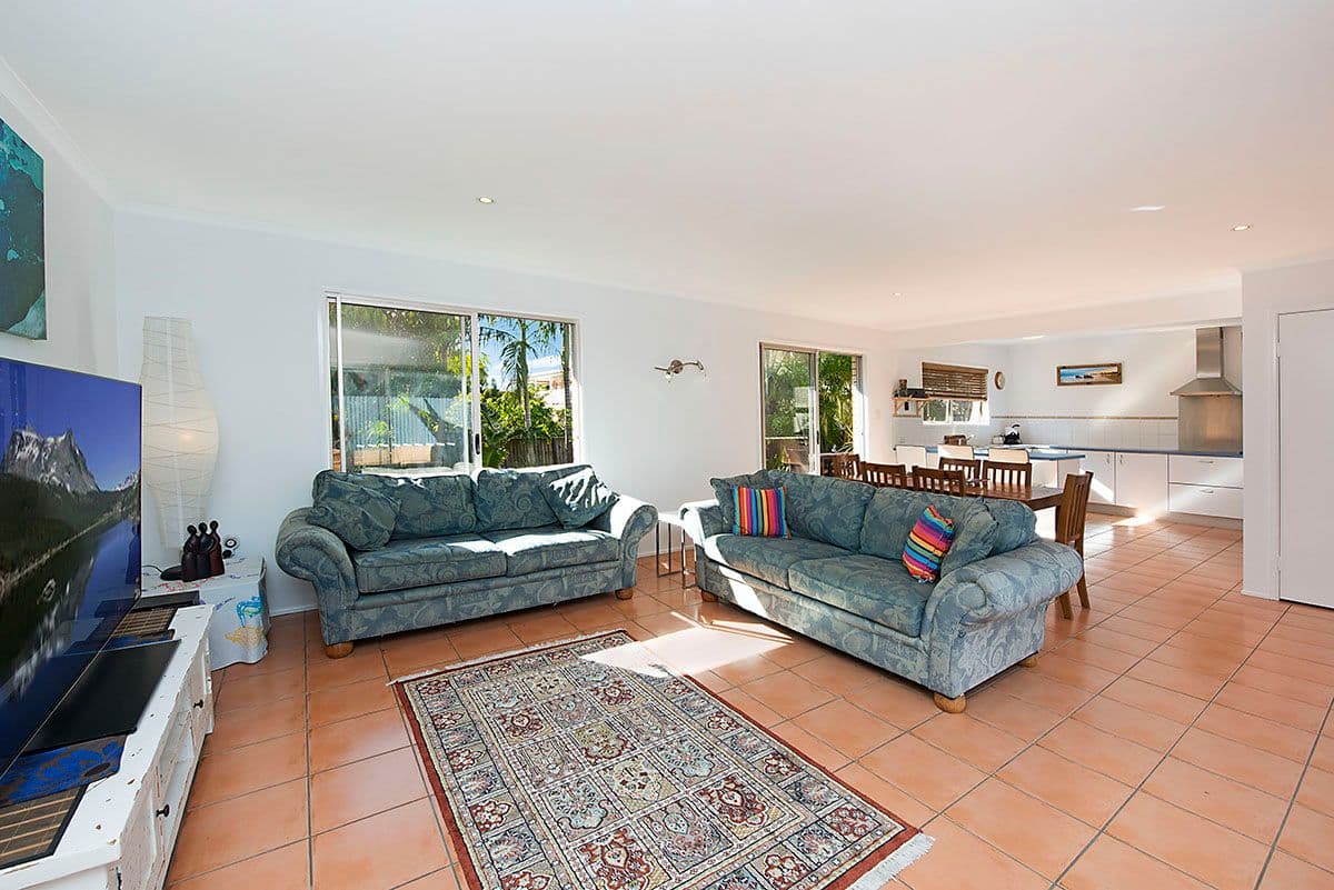 29 Croydon Avenue, Currimundi QLD 4551, Currimundi - Thumbnail 4