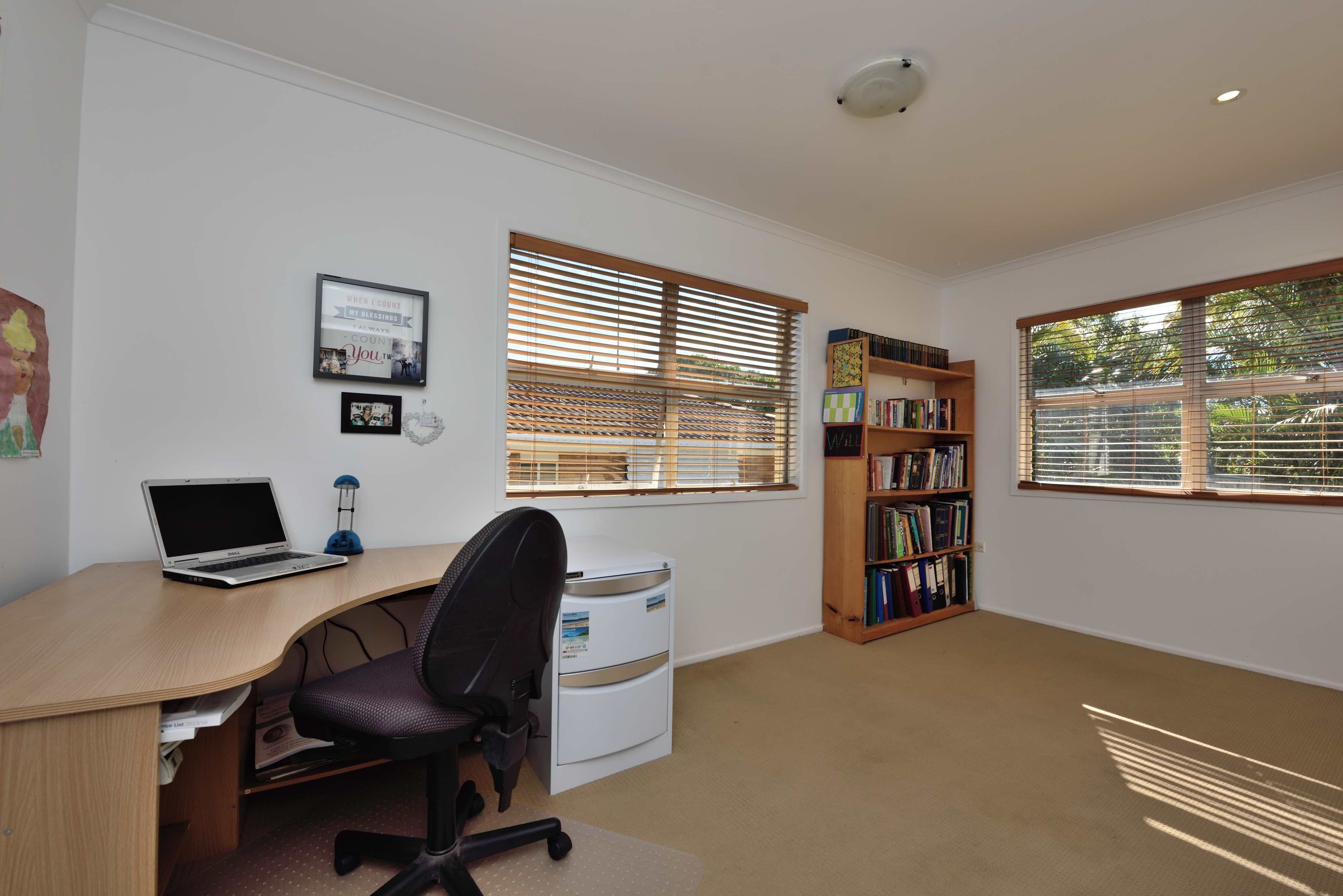 29 Croydon Avenue, Currimundi QLD 4551, Currimundi - Thumbnail 5