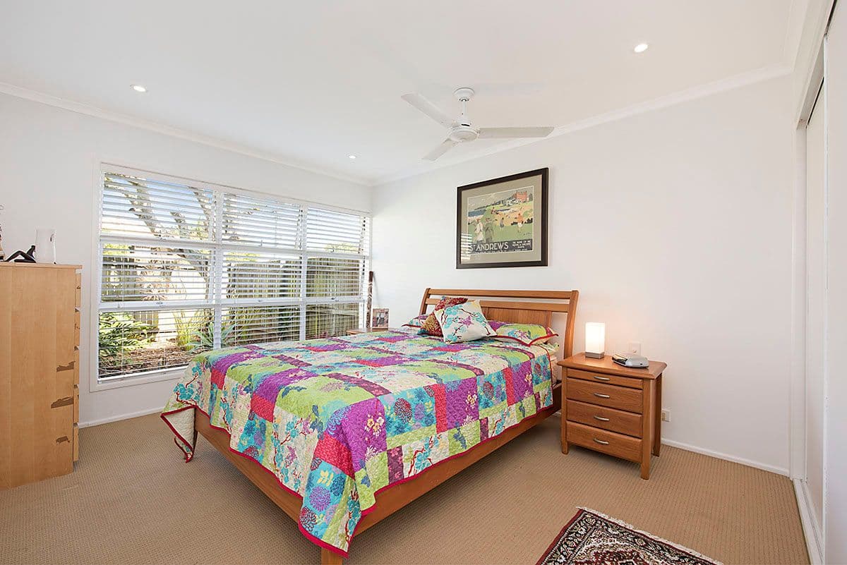 29 Croydon Avenue, Currimundi QLD 4551, Currimundi - Thumbnail 6