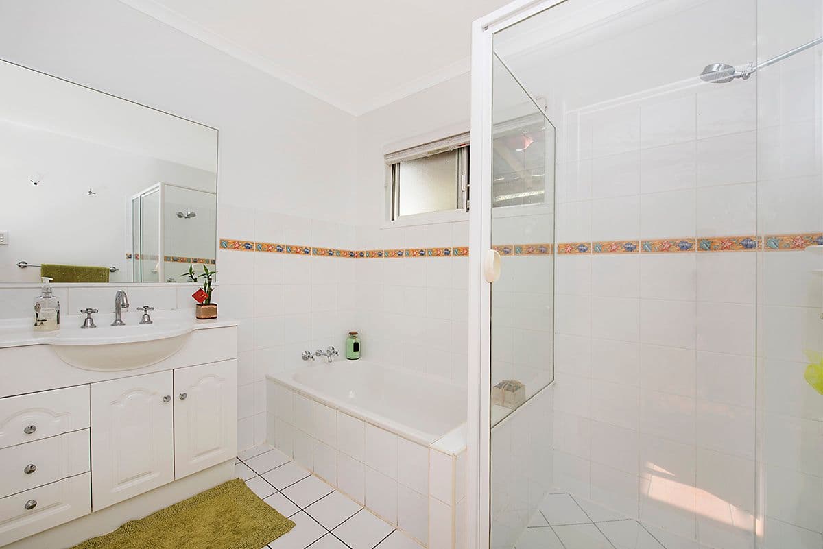 29 Croydon Avenue, Currimundi QLD 4551, Currimundi - Thumbnail 7
