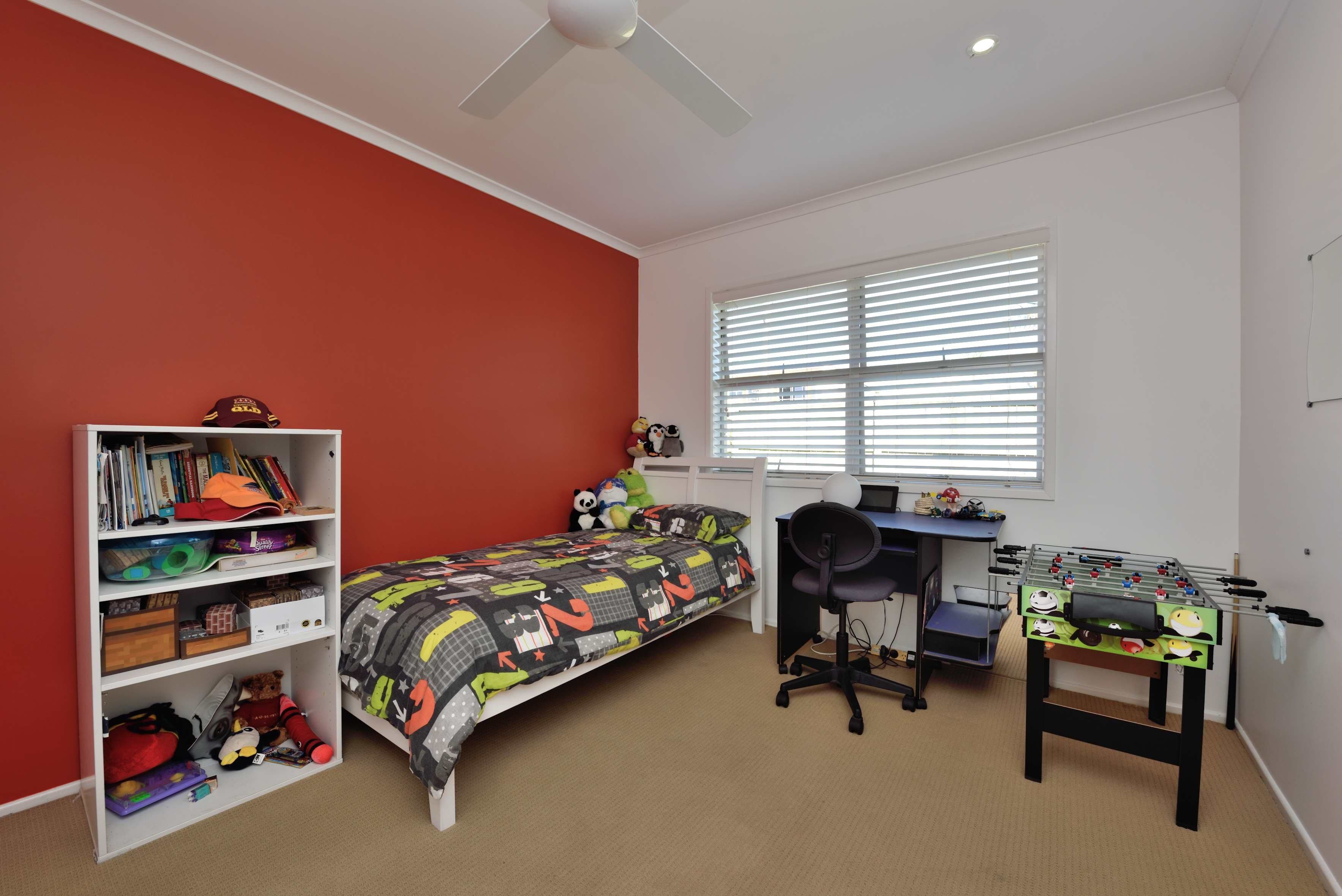 29 Croydon Avenue, Currimundi QLD 4551, Currimundi - Thumbnail 8