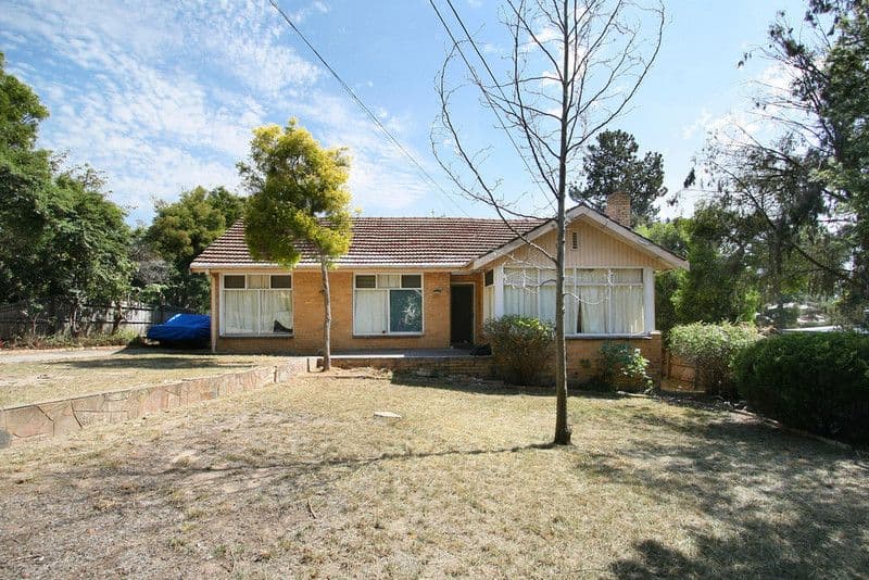 1 Highland Avenue, OAKLEIGH EAST VIC 3166, Oakleigh East - Image 1