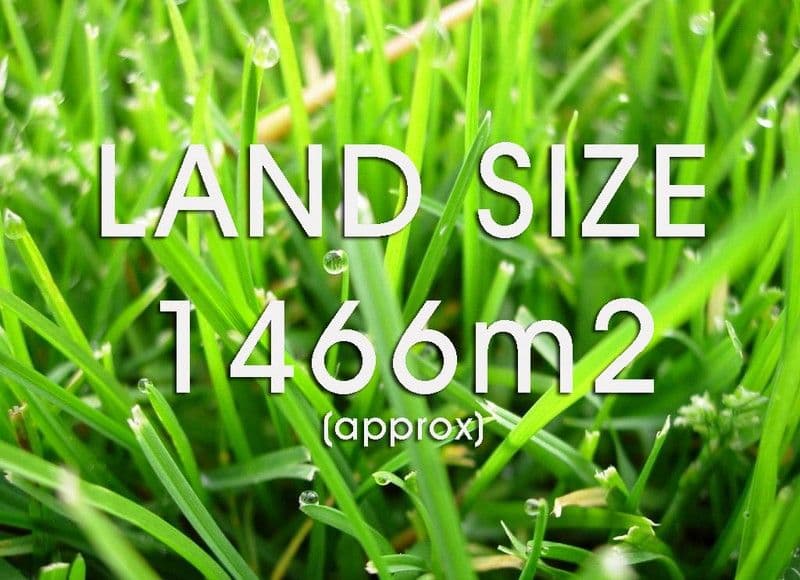 1 Highland Avenue, OAKLEIGH EAST VIC 3166, Oakleigh East - Thumbnail 2