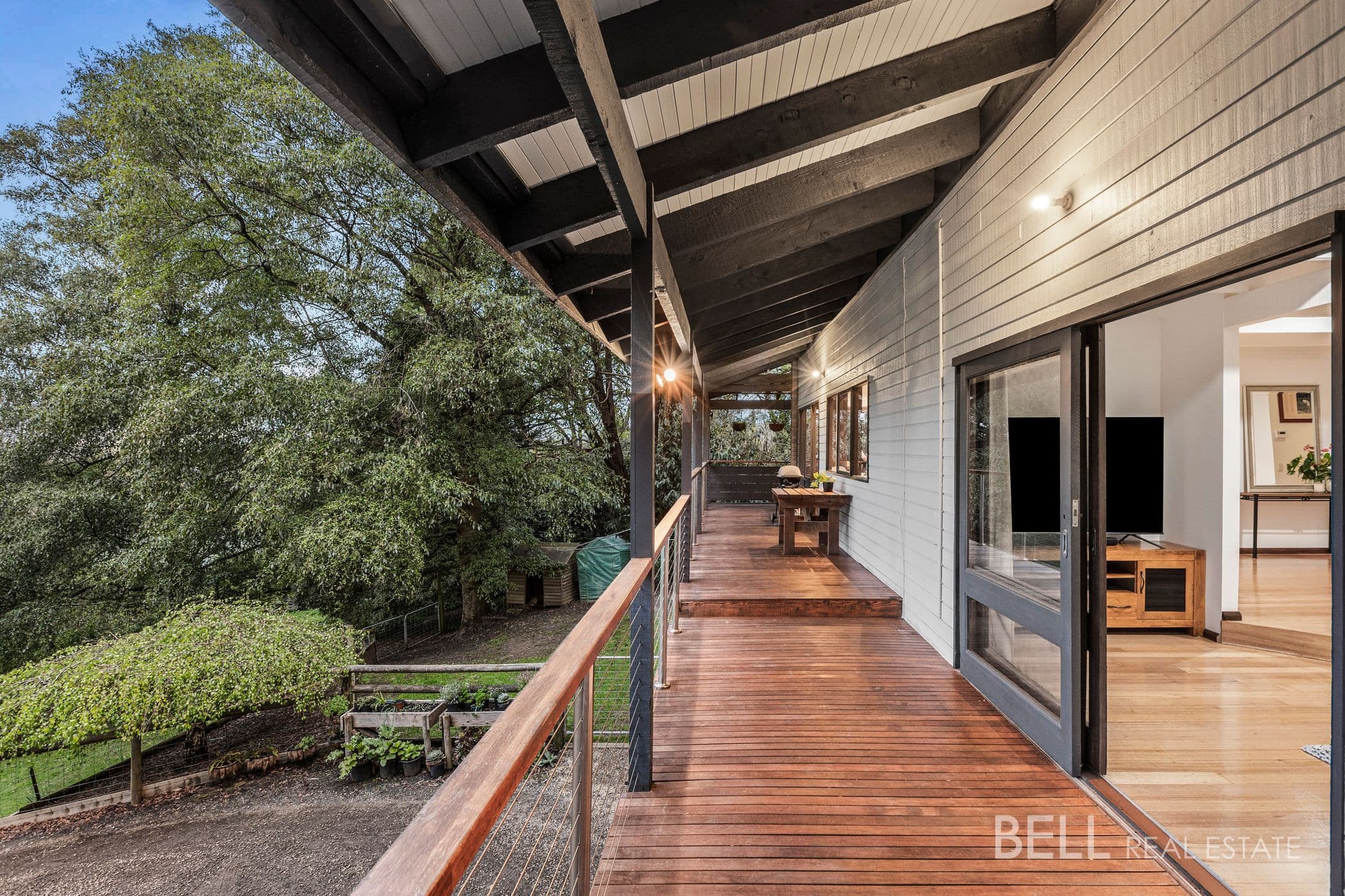 Lot 17/300-314 Warners Bay Road, Mount Hutton, NSW, 2290, The Patch - Thumbnail 3