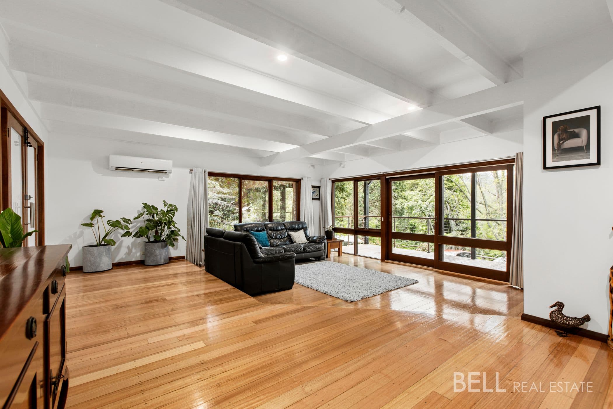 Lot 17/300-314 Warners Bay Road, Mount Hutton, NSW, 2290, The Patch - Thumbnail 4
