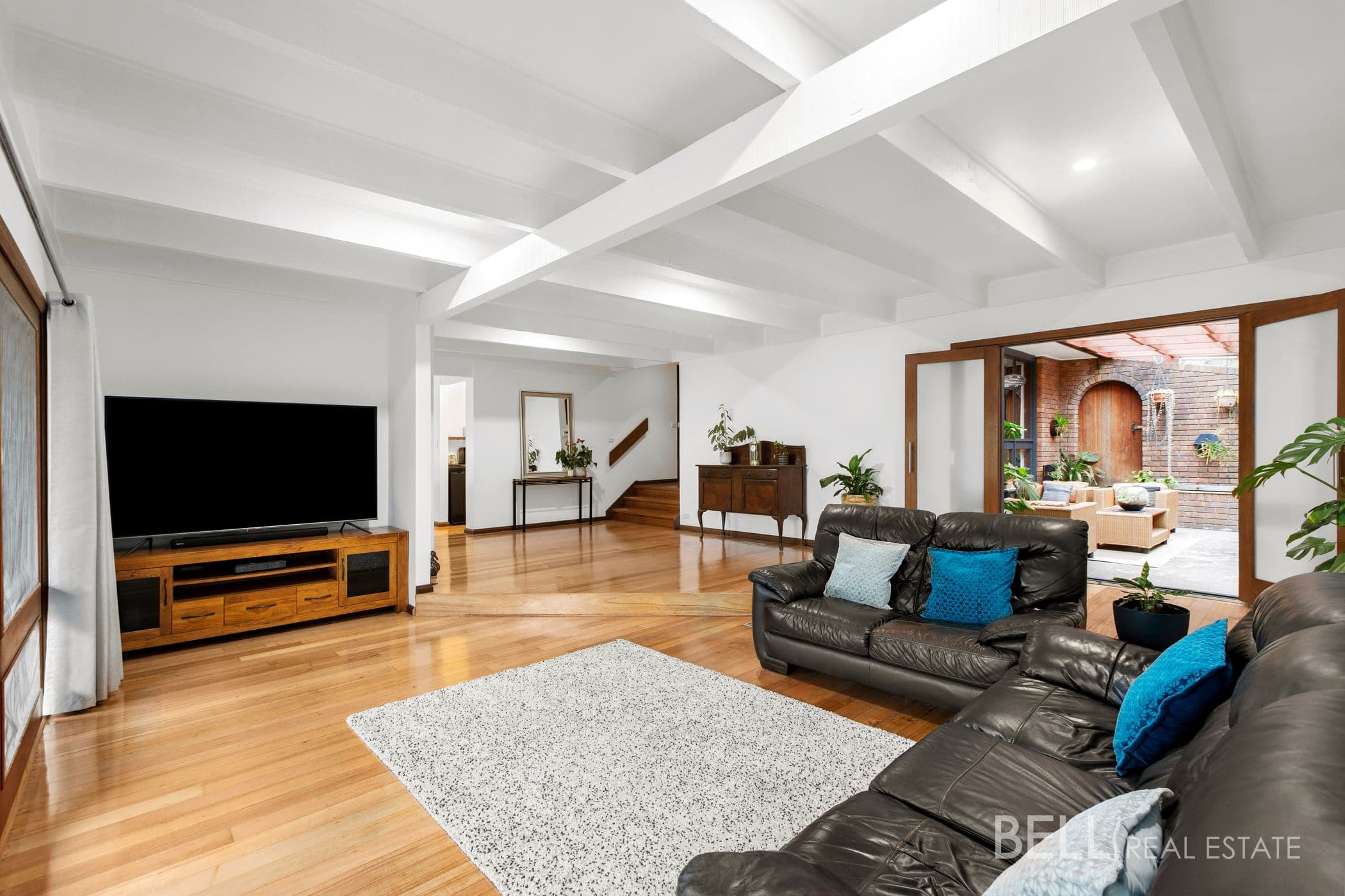 Lot 17/300-314 Warners Bay Road, Mount Hutton, NSW, 2290, The Patch - Thumbnail 5