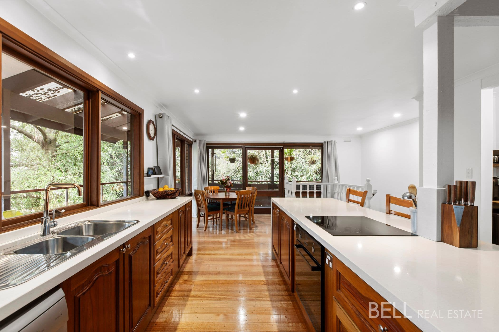 Lot 17/300-314 Warners Bay Road, Mount Hutton, NSW, 2290, The Patch - Thumbnail 6