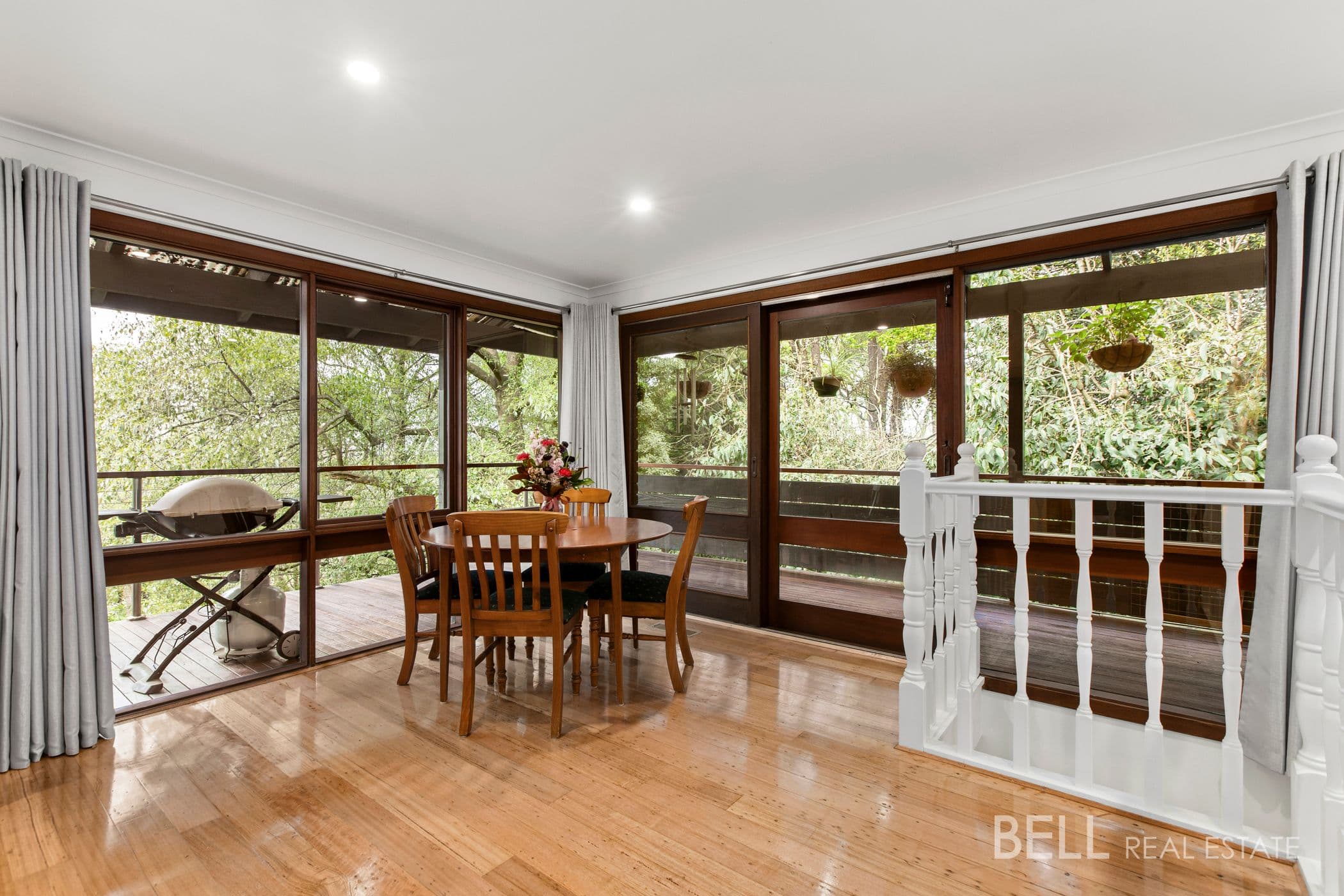 Lot 17/300-314 Warners Bay Road, Mount Hutton, NSW, 2290, The Patch - Thumbnail 8