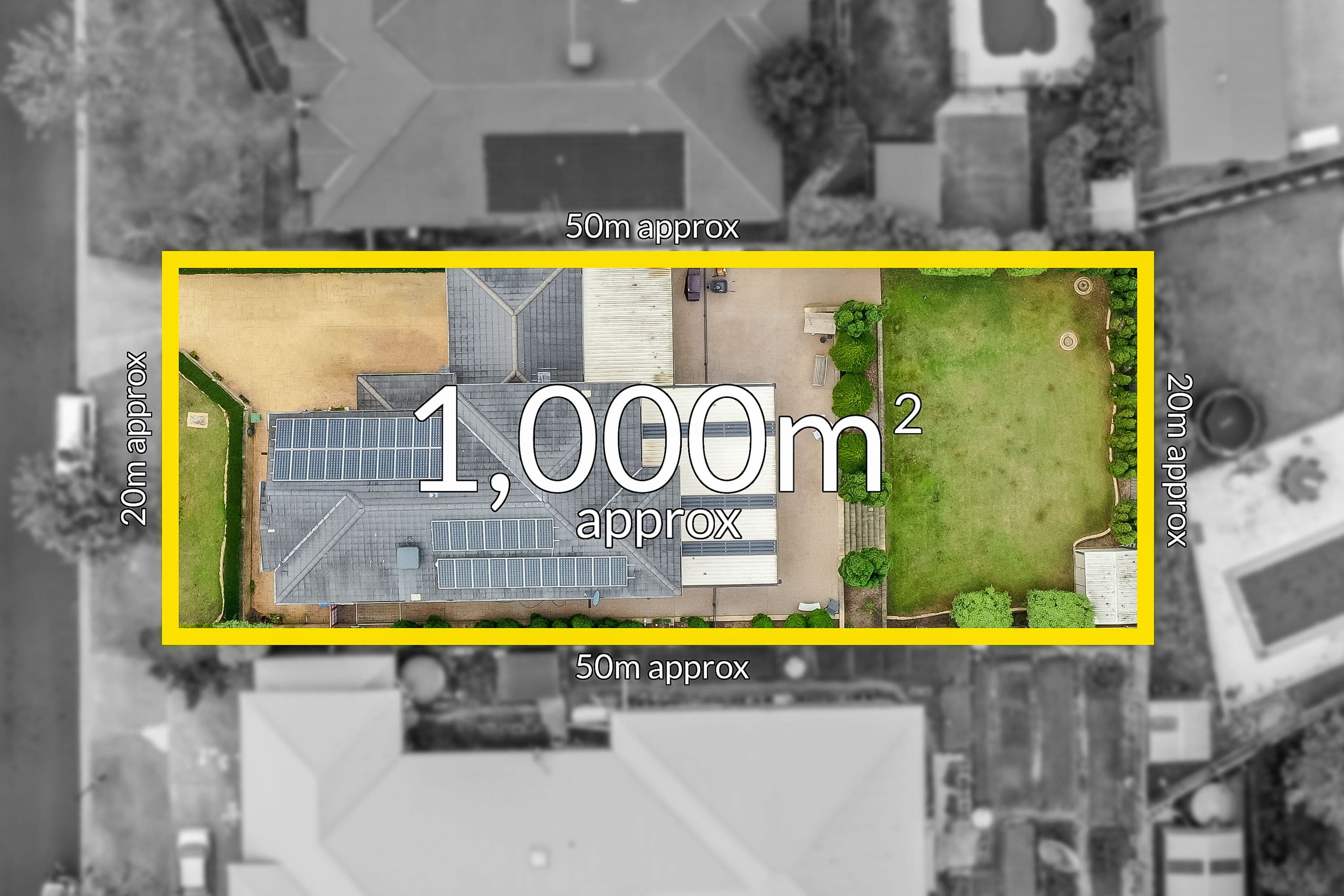 38 Catania Street, Orange, Orange - Image 1