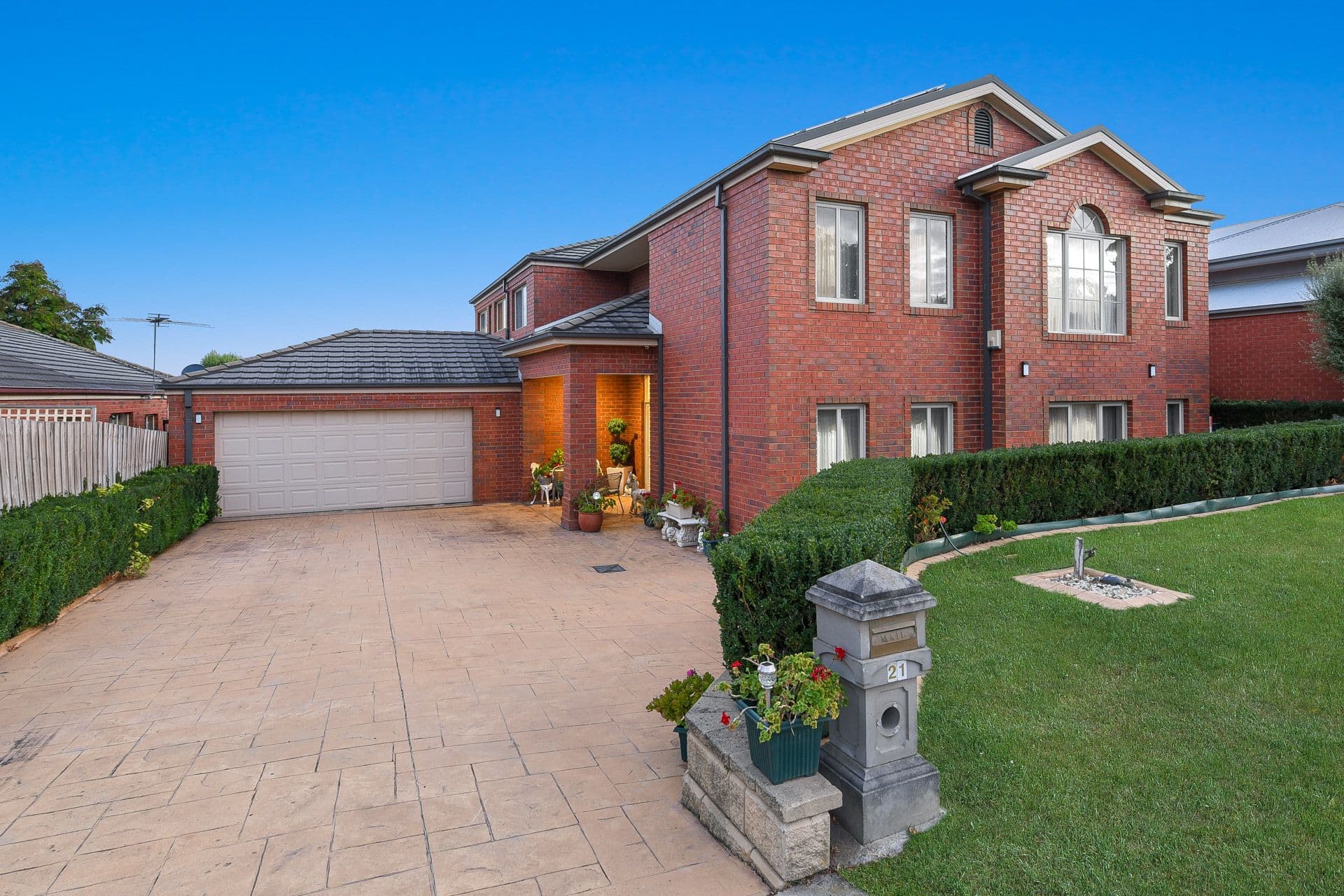 38 Catania Street, Orange, Orange - Thumbnail 4