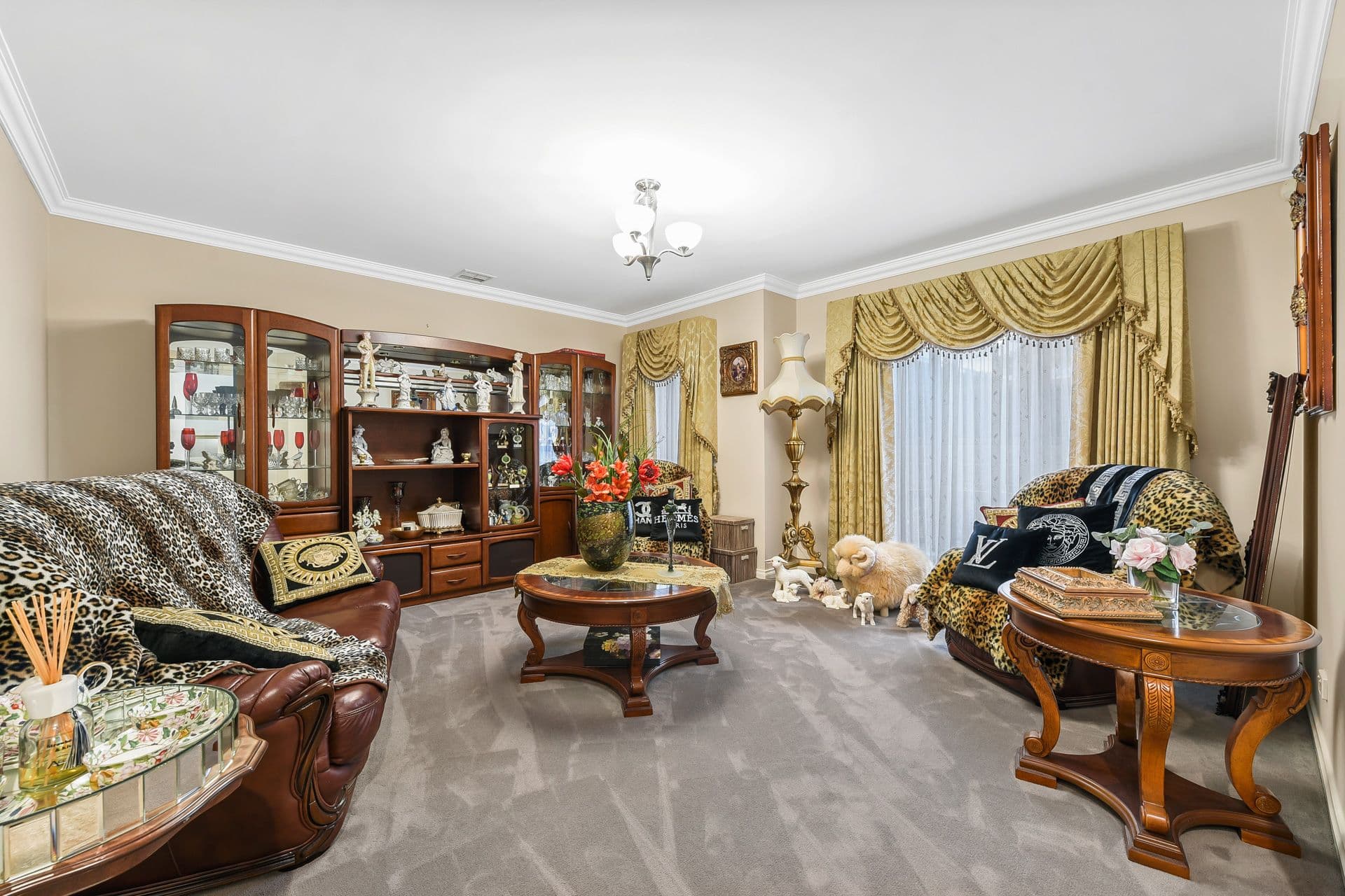 38 Catania Street, Orange, Orange - Thumbnail 6