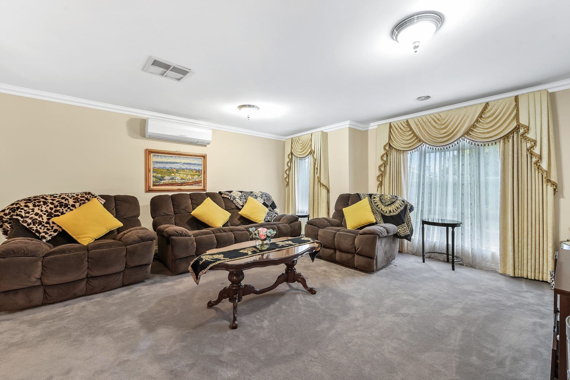 38 Catania Street, Orange, Orange - Thumbnail 7