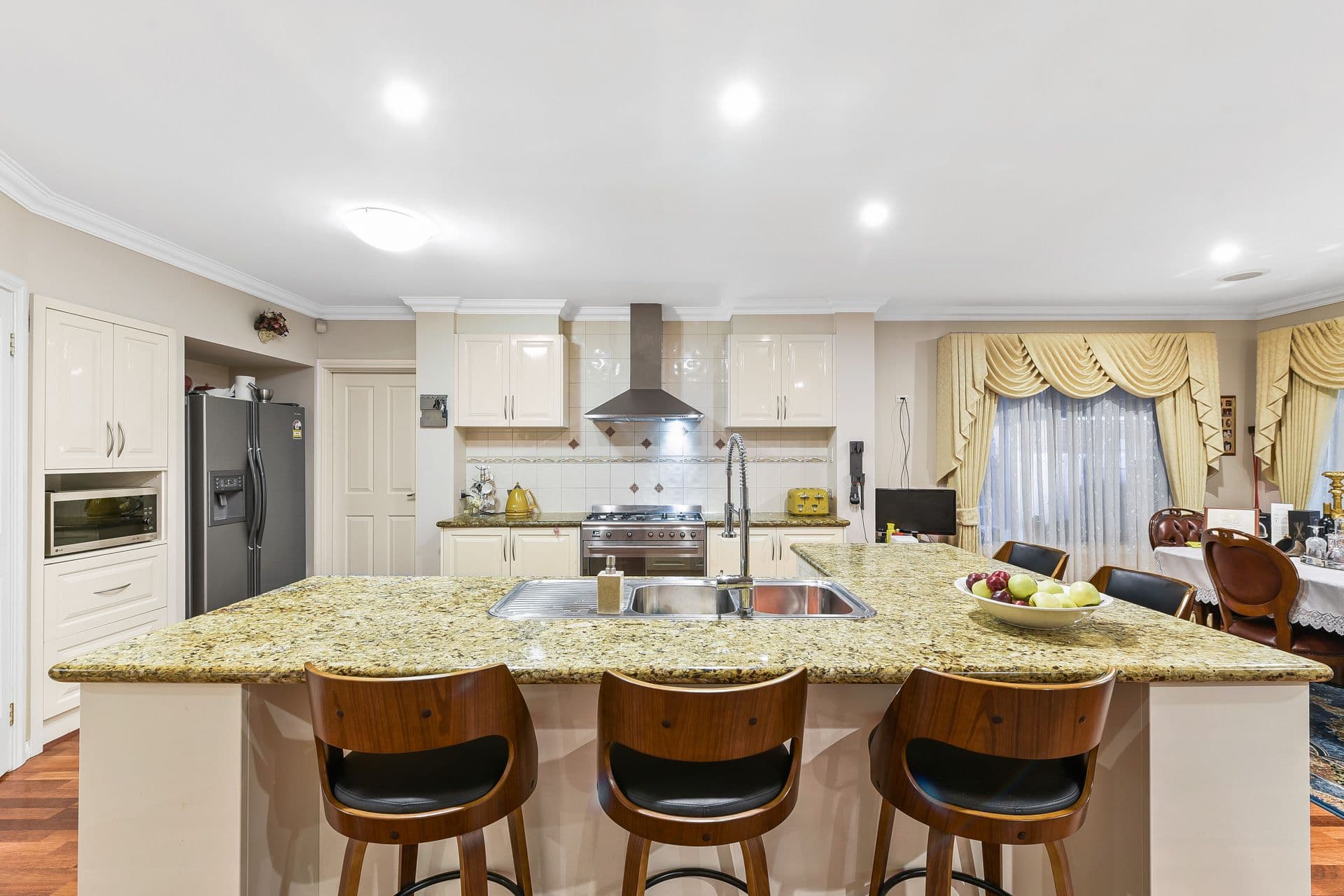 38 Catania Street, Orange, Orange - Thumbnail 8