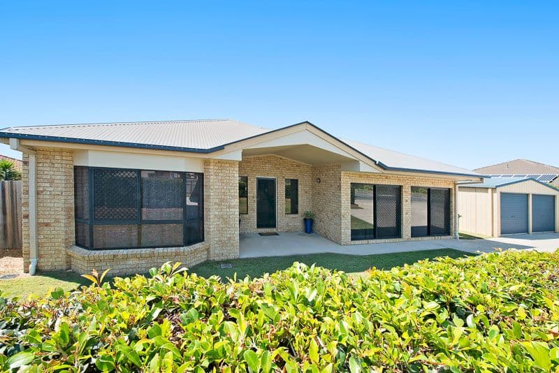 71 Lipscombe Road, DECEPTION BAY QLD 4508, Deception Bay - Image 1
