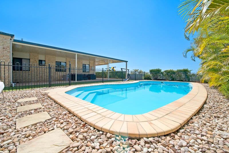 71 Lipscombe Road, DECEPTION BAY QLD 4508, Deception Bay - Thumbnail 4
