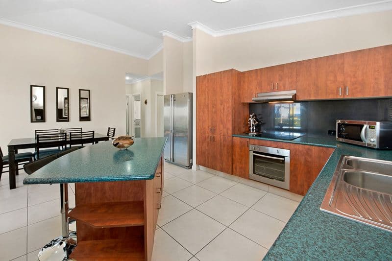 71 Lipscombe Road, DECEPTION BAY QLD 4508, Deception Bay - Thumbnail 5