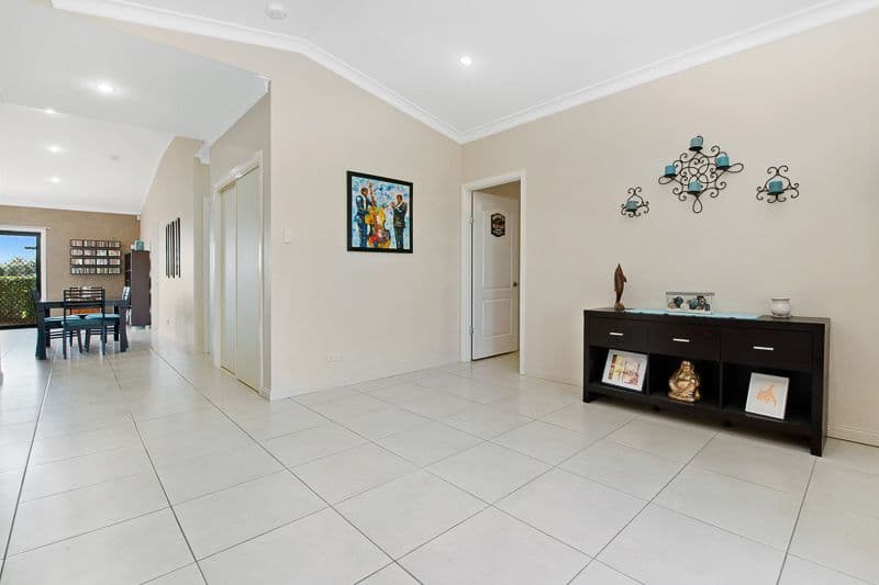 71 Lipscombe Road, DECEPTION BAY QLD 4508, Deception Bay - Thumbnail 6