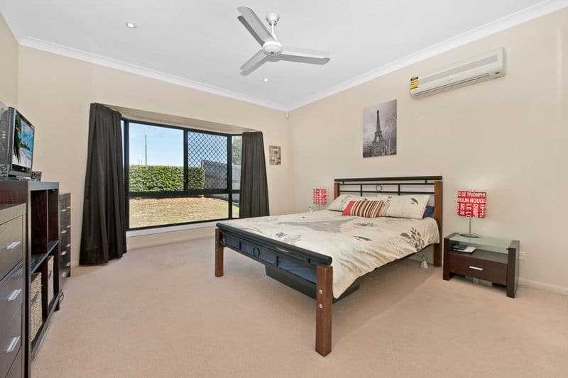 71 Lipscombe Road, DECEPTION BAY QLD 4508, Deception Bay - Thumbnail 8