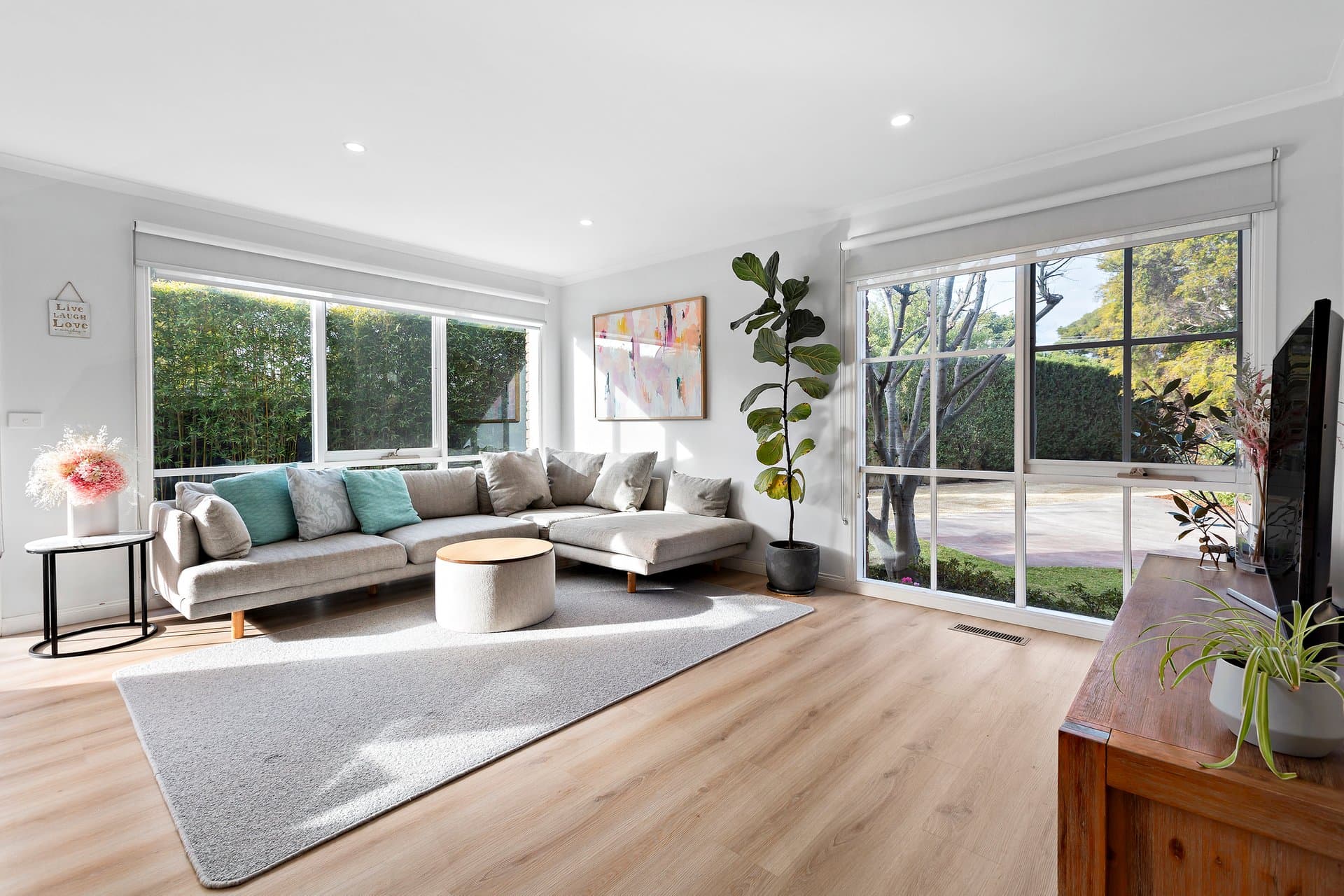 2/7 Darling Street, Hughesdale - Thumbnail 2