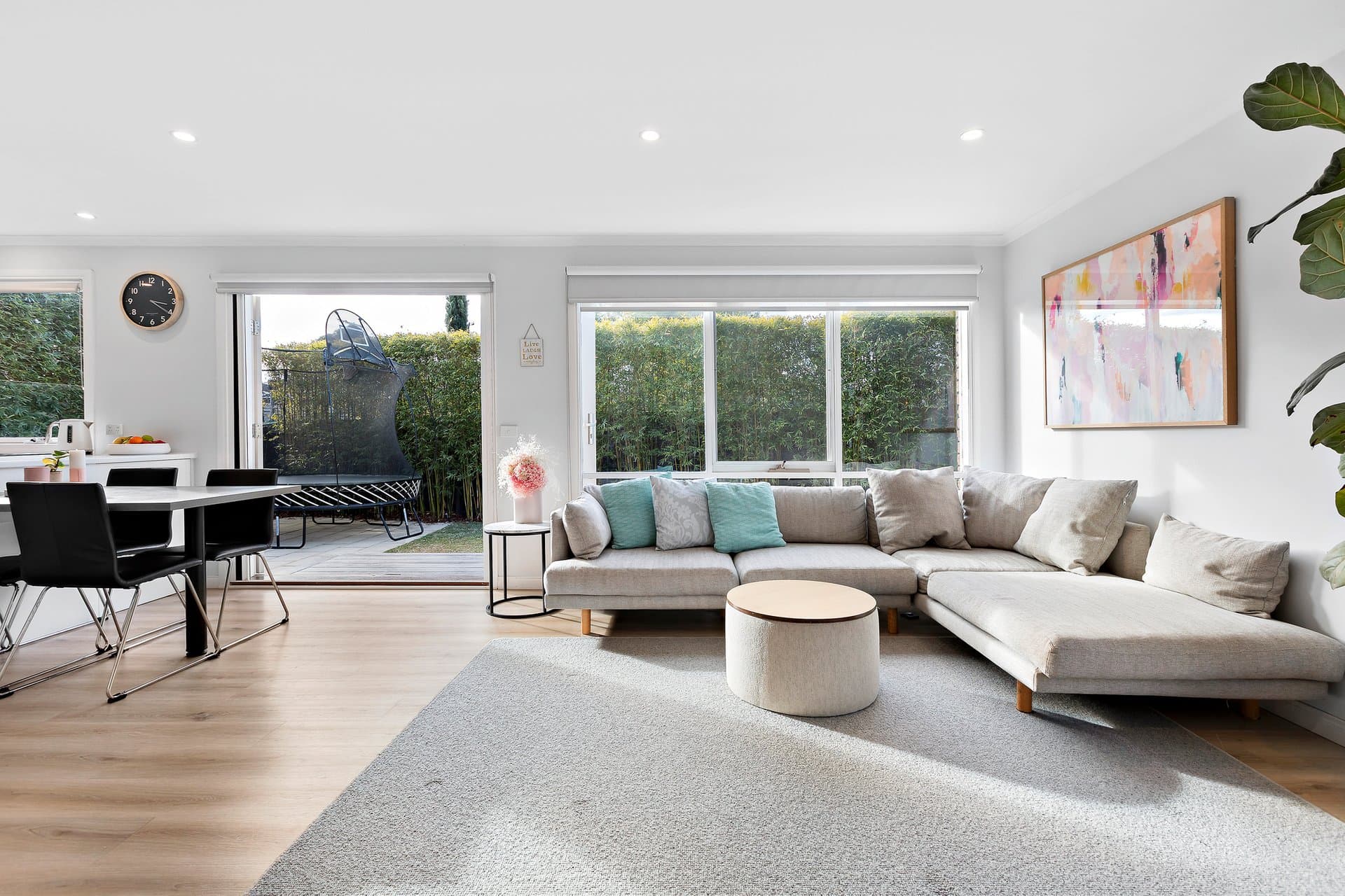 2/7 Darling Street, Hughesdale - Thumbnail 3