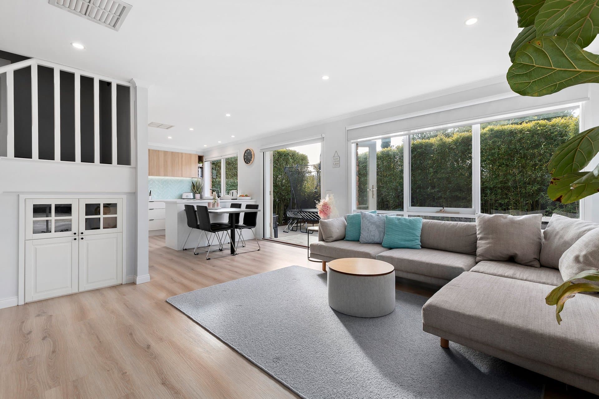 2/7 Darling Street, Hughesdale - Thumbnail 4
