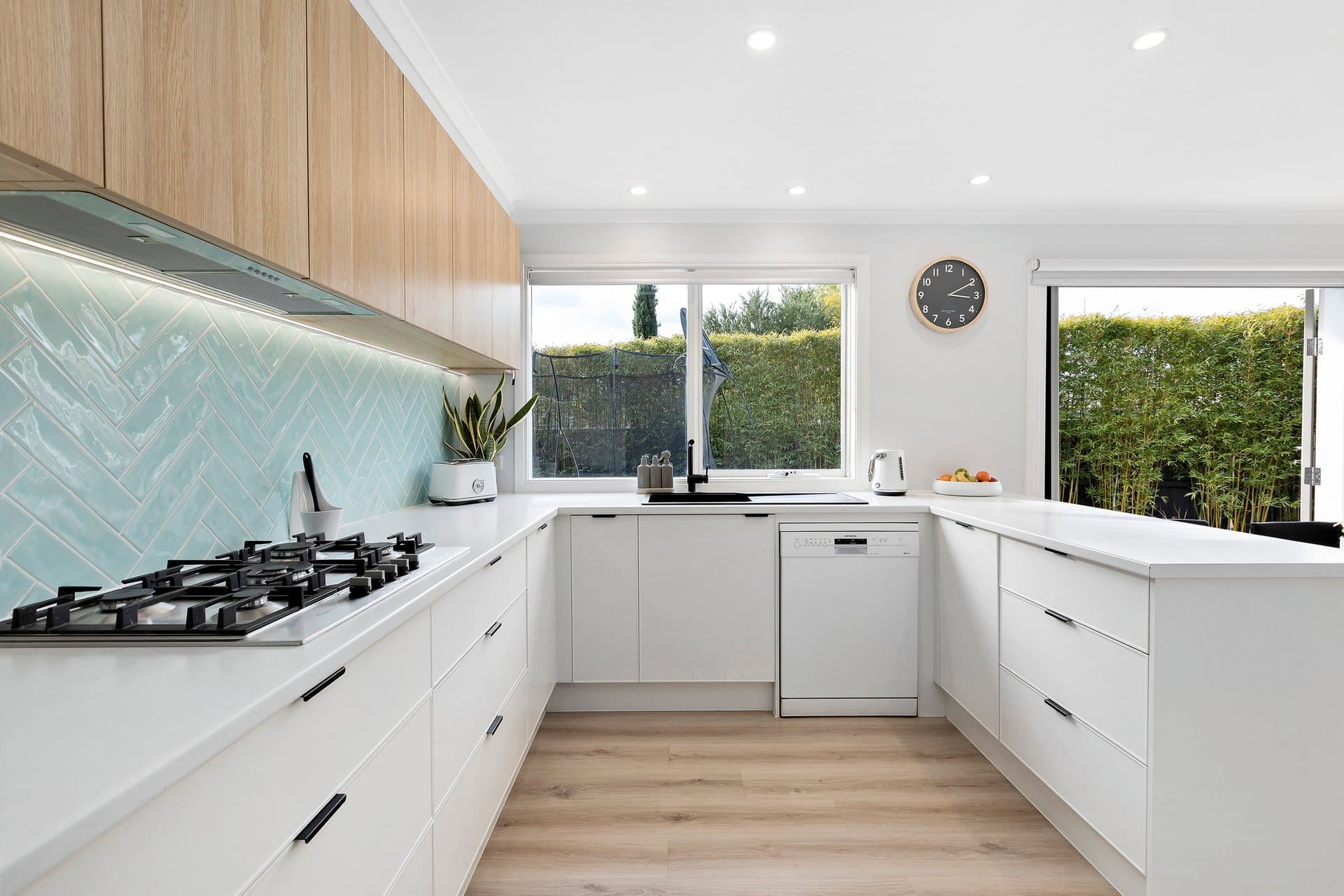 2/7 Darling Street, Hughesdale - Thumbnail 5