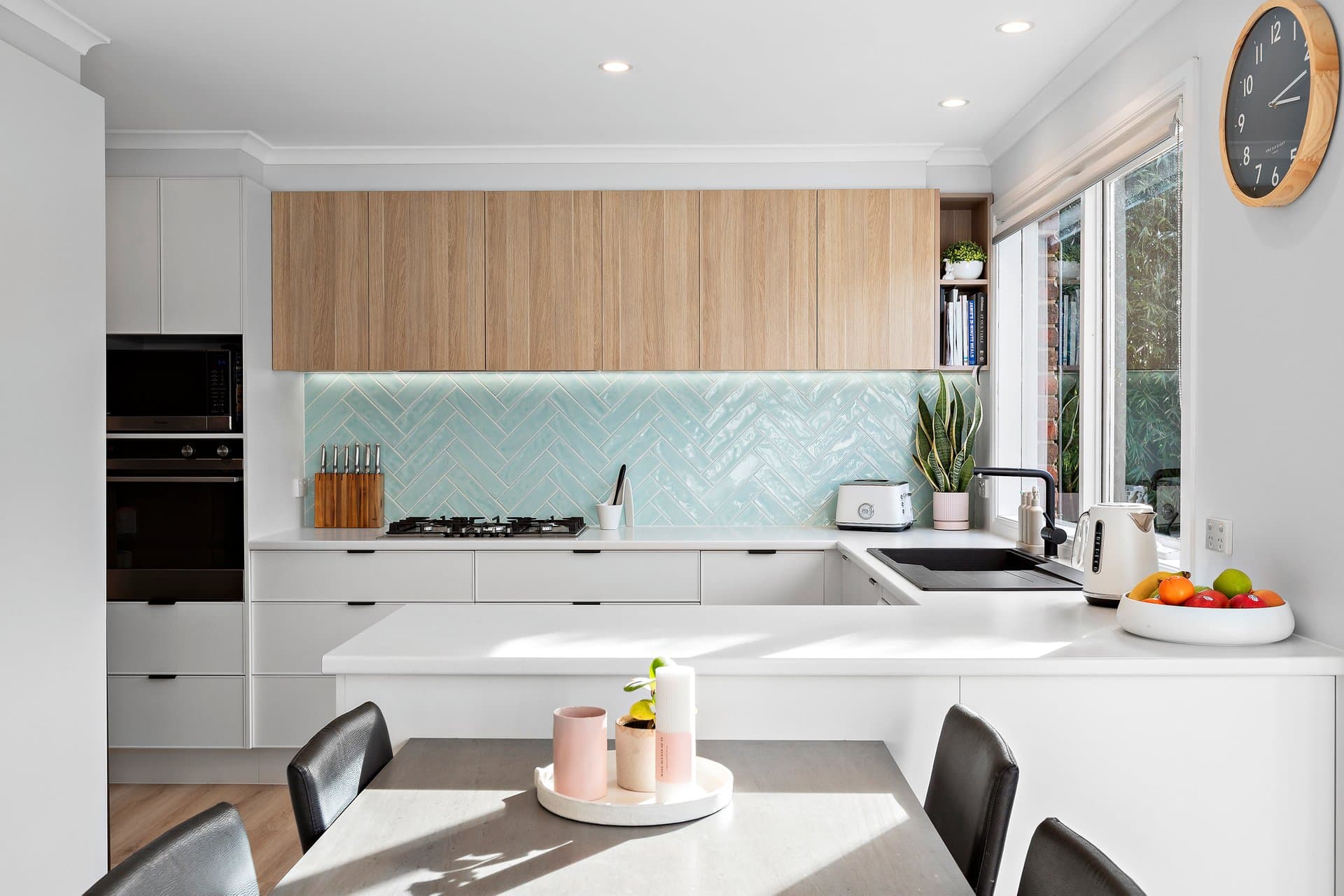2/7 Darling Street, Hughesdale - Thumbnail 6