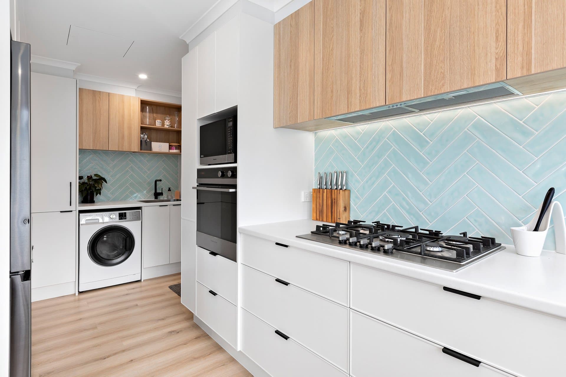 2/7 Darling Street, Hughesdale - Thumbnail 7