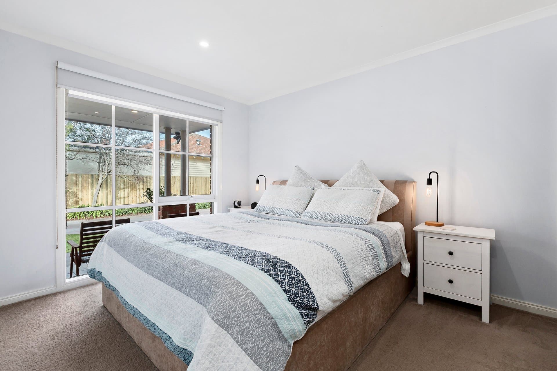 2/7 Darling Street, Hughesdale - Thumbnail 8