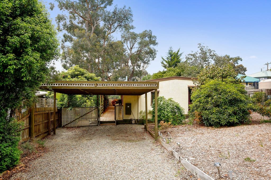 6 Waycott Way, Mount Evelyn VIC 3796, Mount Evelyn - Image 1