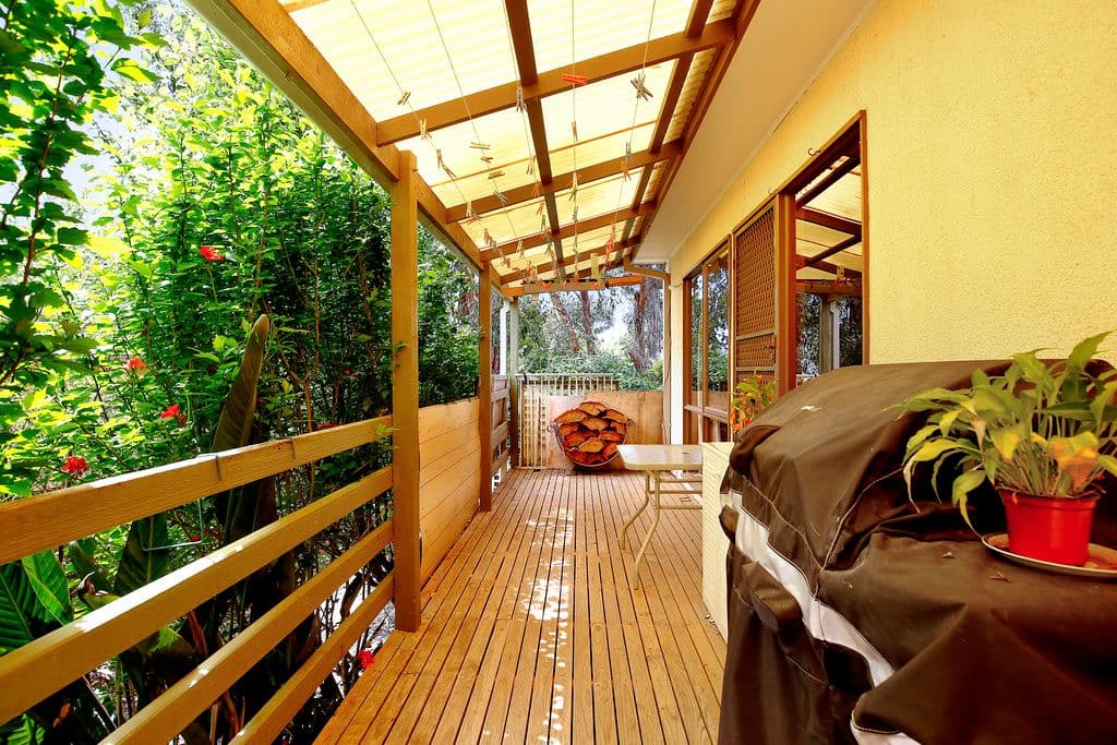 6 Waycott Way, Mount Evelyn VIC 3796, Mount Evelyn - Thumbnail 3