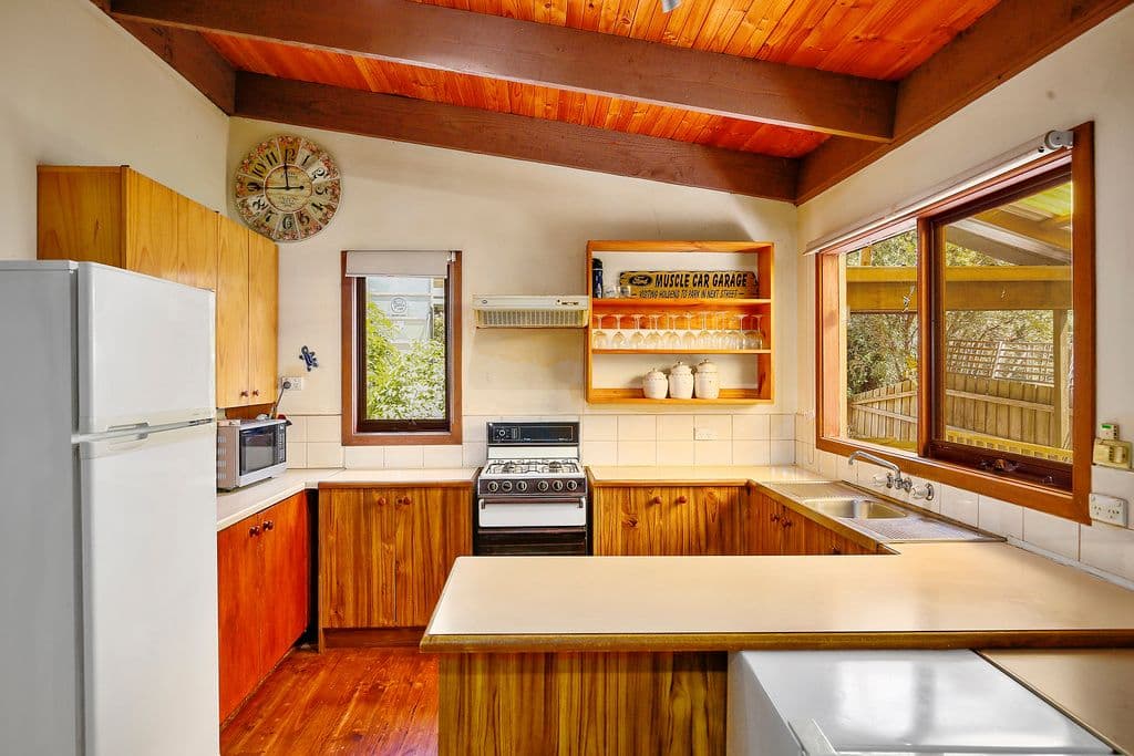 6 Waycott Way, Mount Evelyn VIC 3796, Mount Evelyn - Thumbnail 4