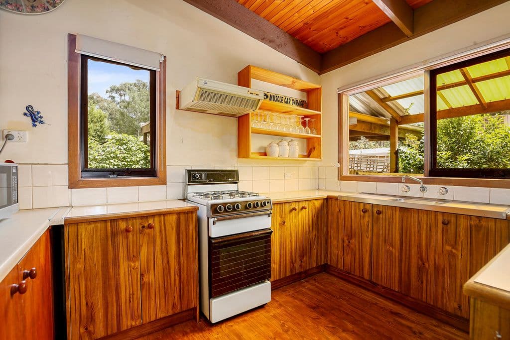 6 Waycott Way, Mount Evelyn VIC 3796, Mount Evelyn - Thumbnail 5