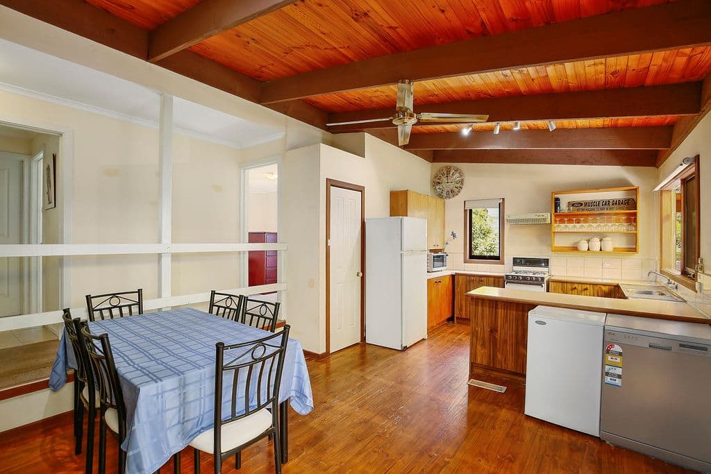 6 Waycott Way, Mount Evelyn VIC 3796, Mount Evelyn - Thumbnail 6
