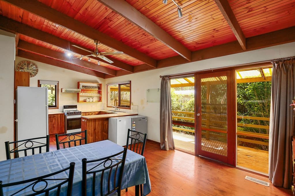 6 Waycott Way, Mount Evelyn VIC 3796, Mount Evelyn - Thumbnail 7