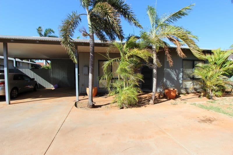 12A Matebore Street, Nickol WA 6714, Nickol - Image 1