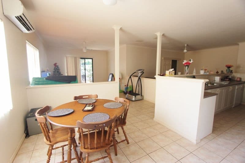 12A Matebore Street, Nickol WA 6714, Nickol - Thumbnail 2