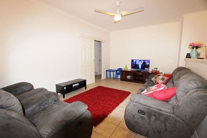 12A Matebore Street, Nickol WA 6714, Nickol - Thumbnail 3
