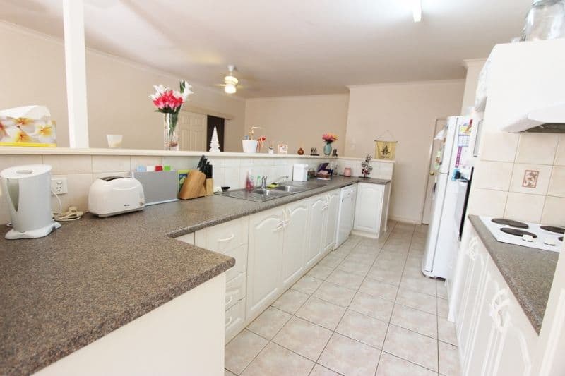 12A Matebore Street, Nickol WA 6714, Nickol - Thumbnail 4