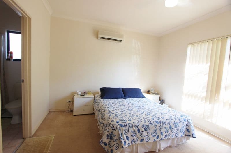 12A Matebore Street, Nickol WA 6714, Nickol - Thumbnail 5