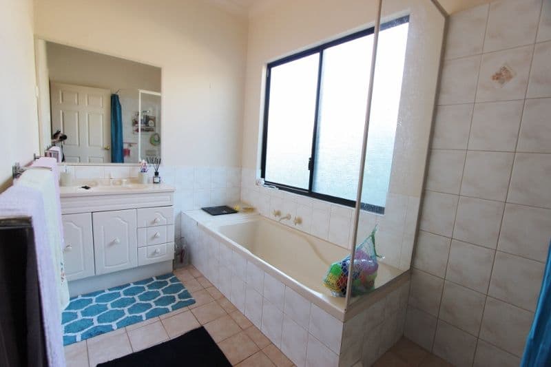 12A Matebore Street, Nickol WA 6714, Nickol - Thumbnail 6