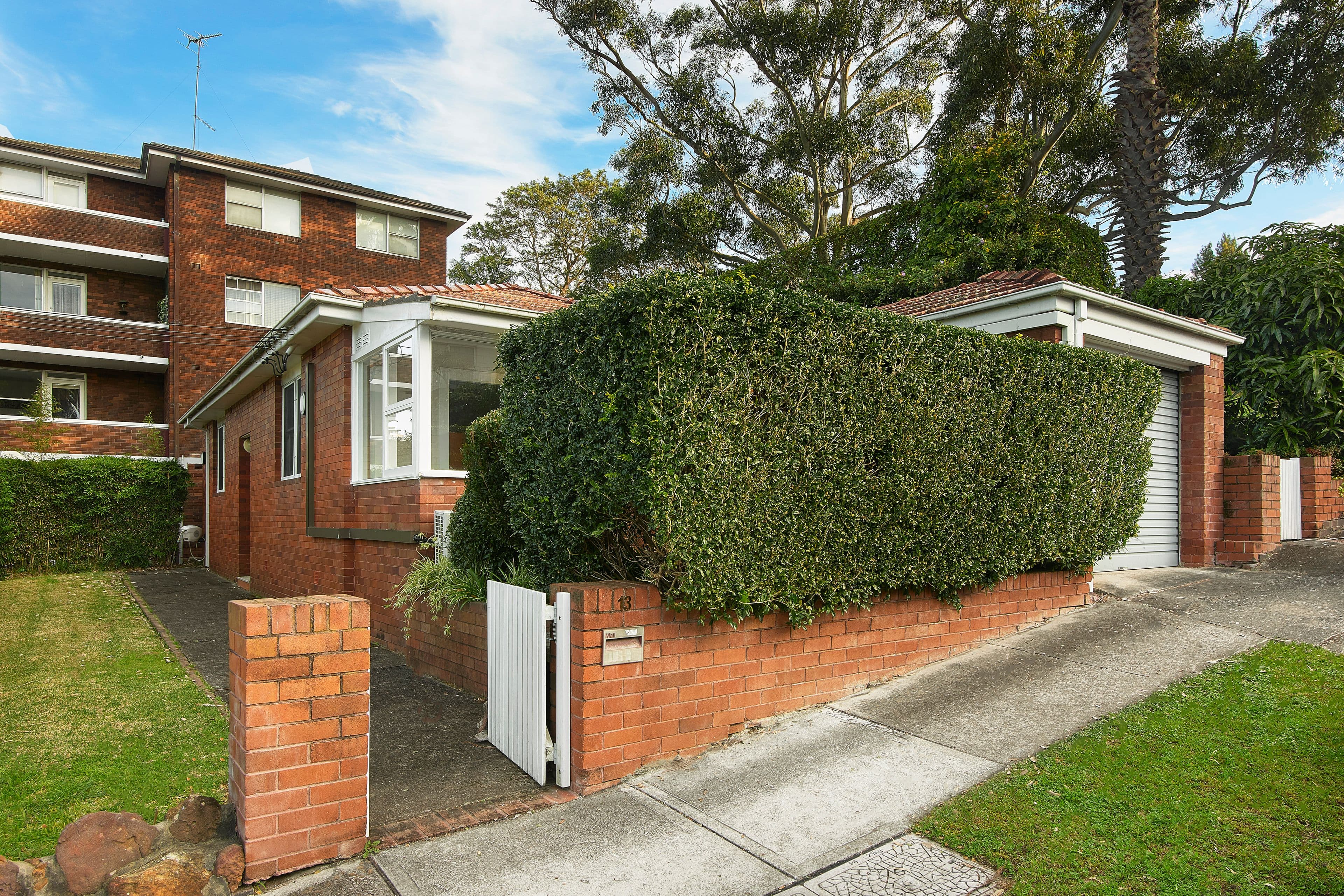 5 Milford Street, Randwick NSW 2031, Randwick - Image 1