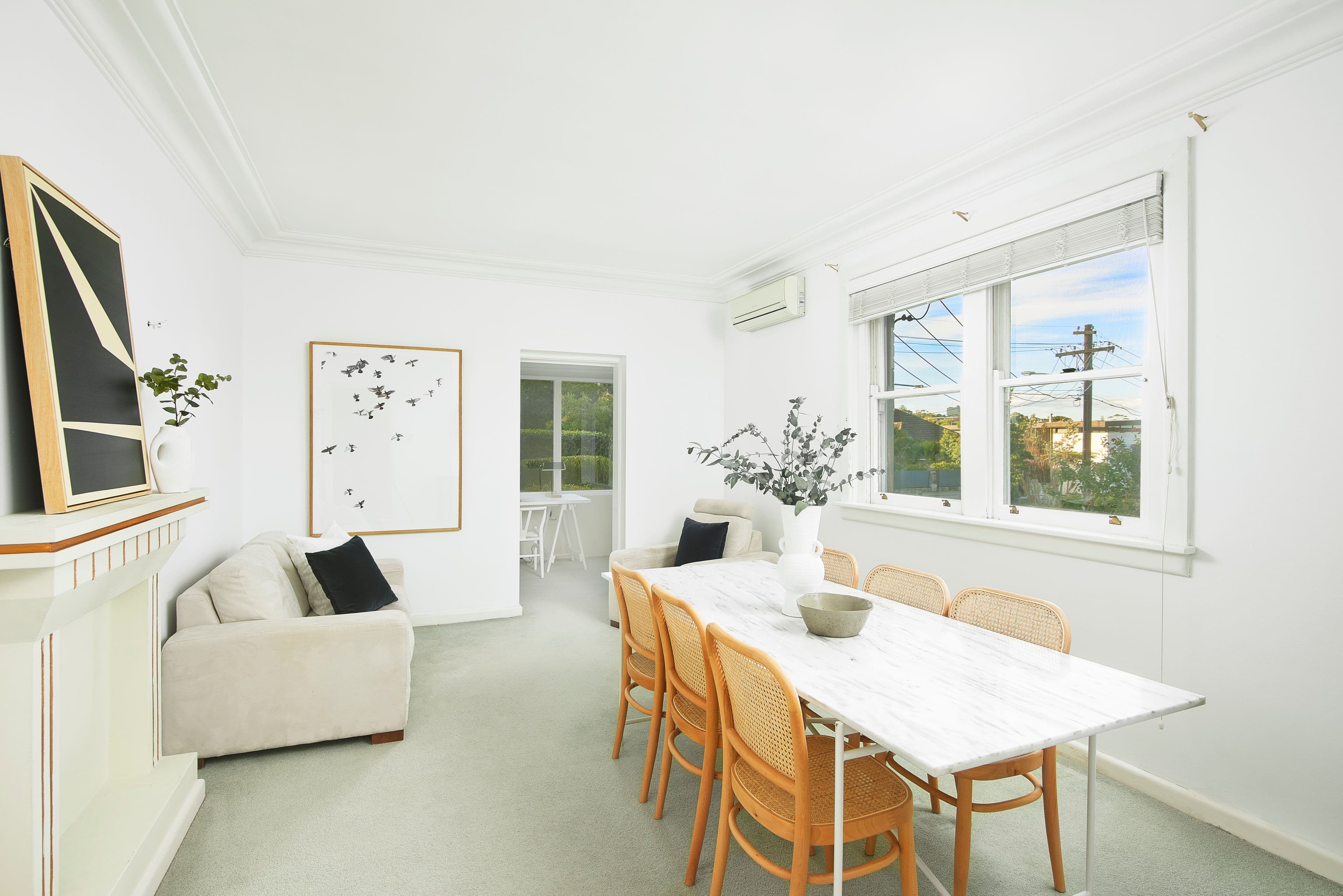 5 Milford Street, Randwick NSW 2031, Randwick - Thumbnail 2