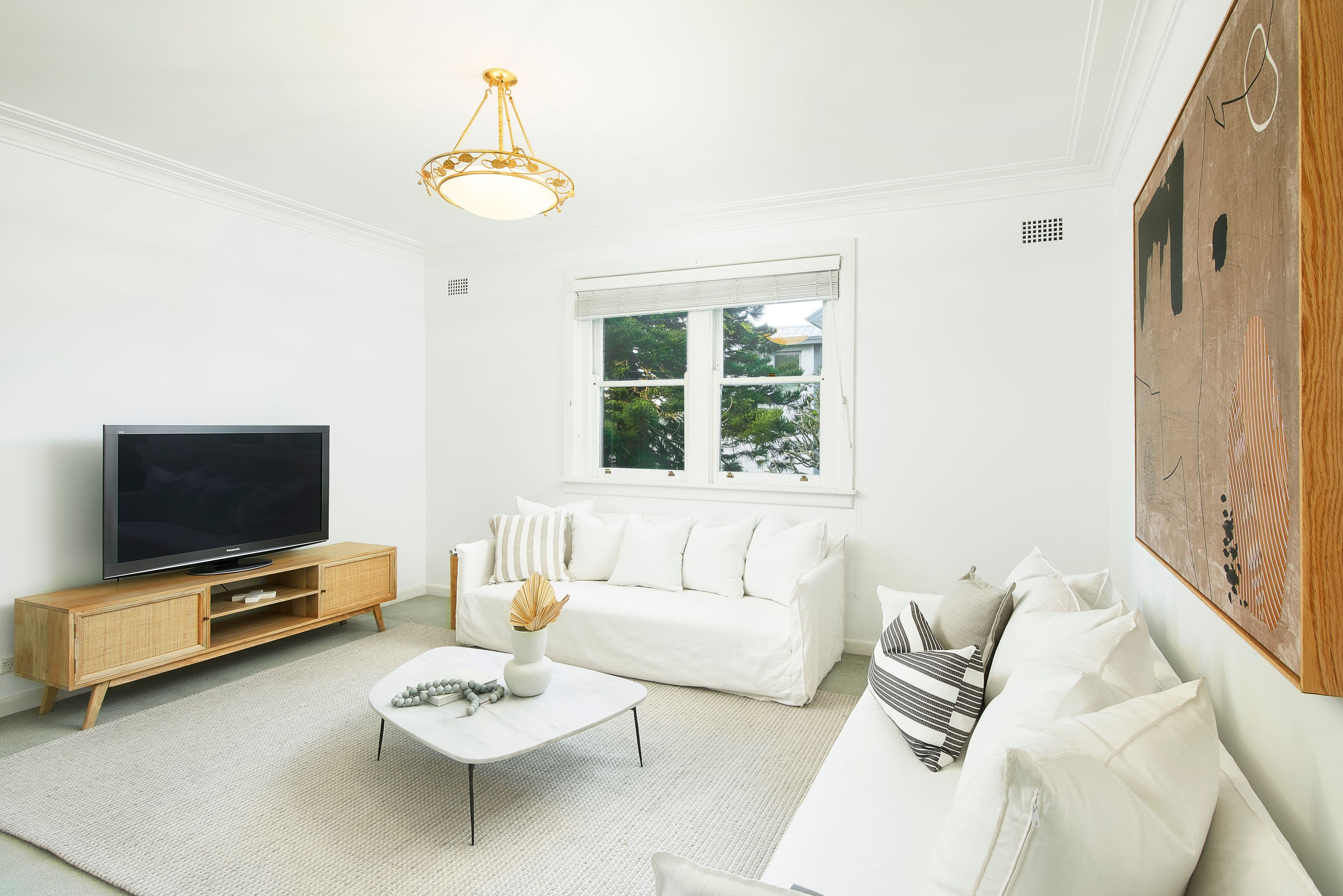 5 Milford Street, Randwick NSW 2031, Randwick - Thumbnail 3