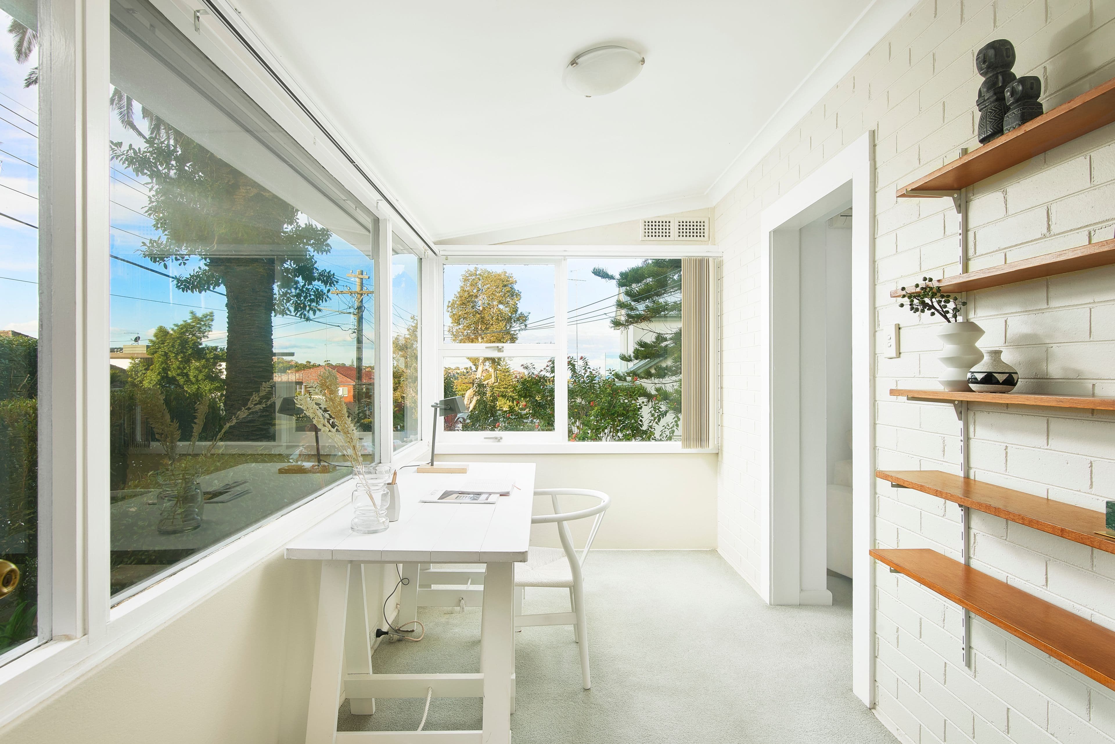 5 Milford Street, Randwick NSW 2031, Randwick - Thumbnail 4