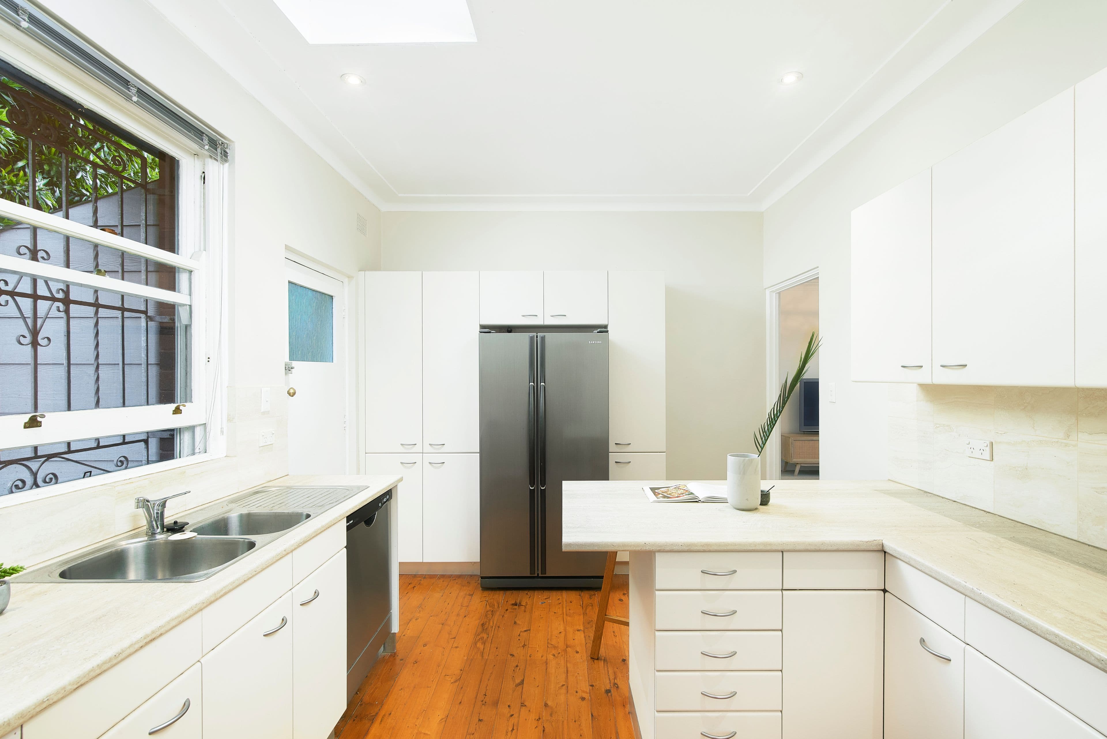 5 Milford Street, Randwick NSW 2031, Randwick - Thumbnail 5