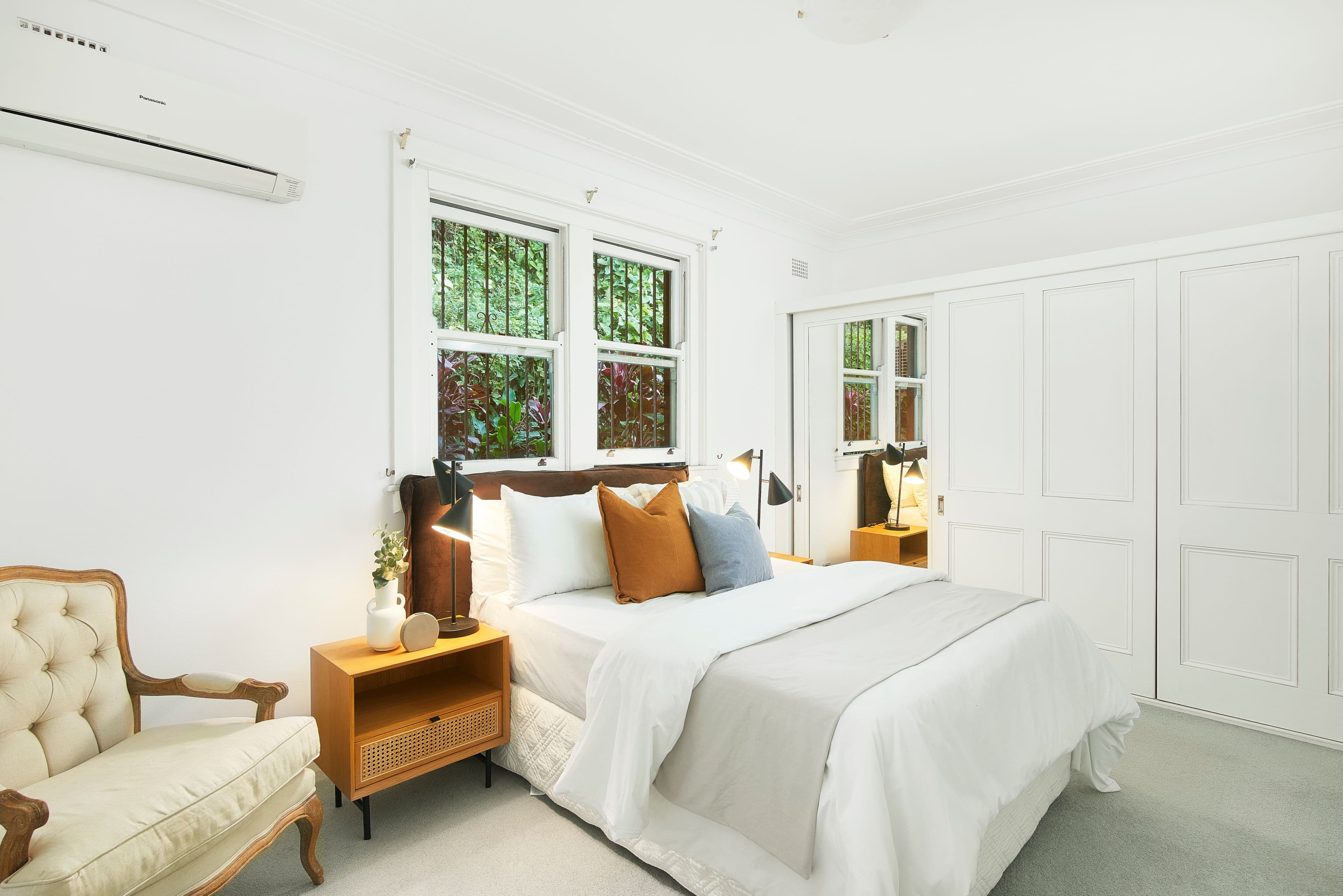 5 Milford Street, Randwick NSW 2031, Randwick - Thumbnail 7